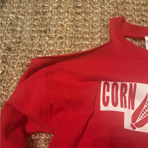 Nebraska - Picture 2 of 3